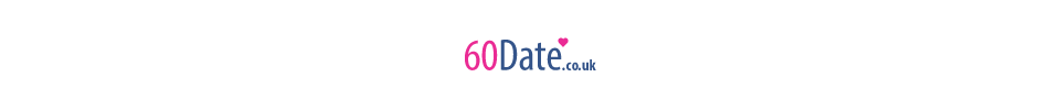 60 Date UK